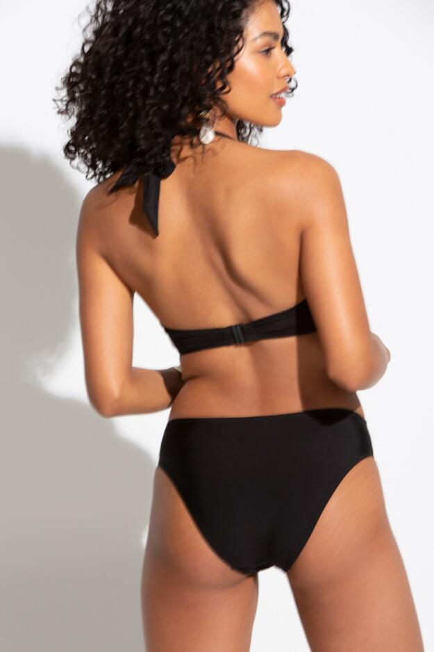 Samoa Ring Detail Brief 