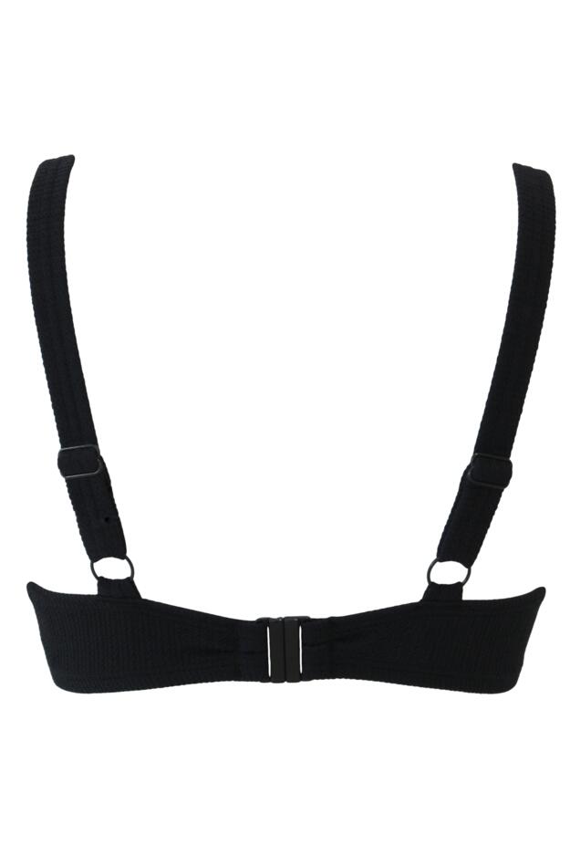 Cali Recycled Hidden Underwired Top 