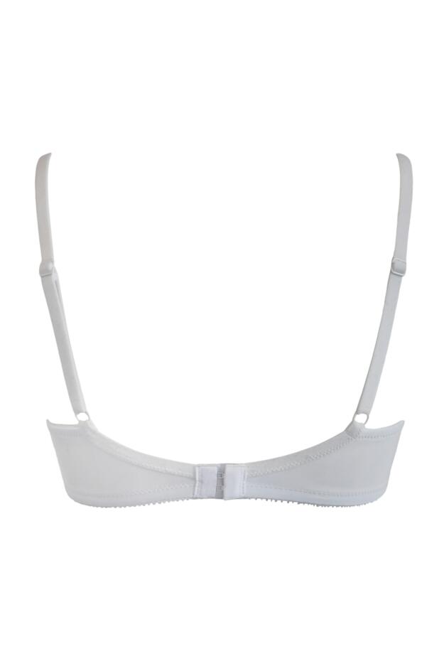 Flamenco Full Cup Bra B-I