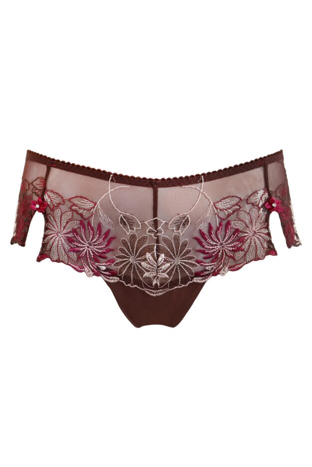 St Tropez Shorty