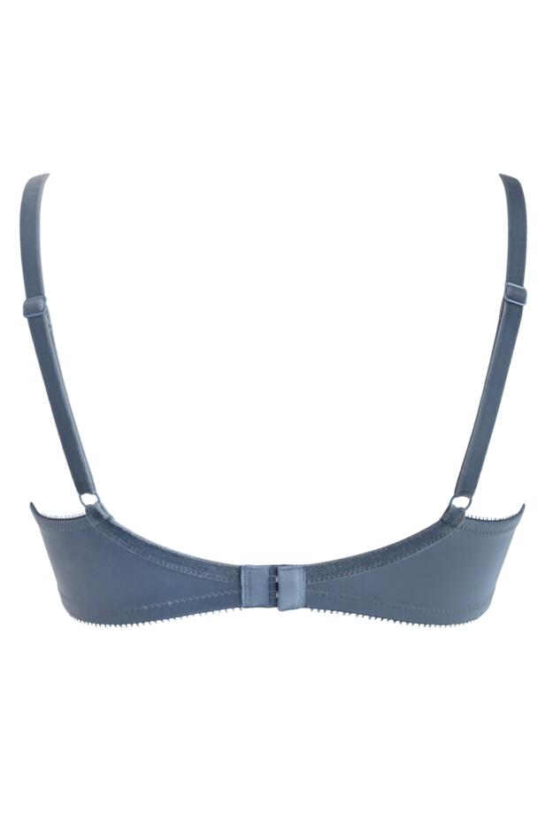 Flamenco Full Cup Bra B-I