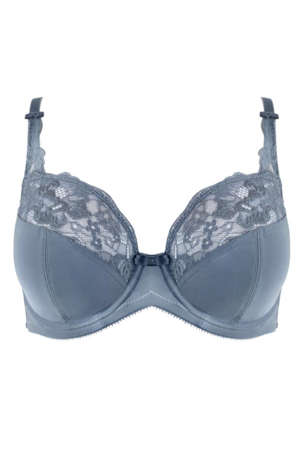 Flamenco Full Cup Bra B-I