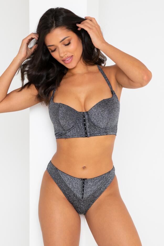 All That Glitters Brief 